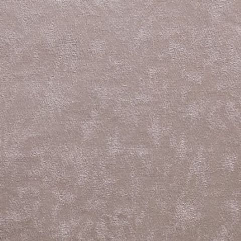 Opal Dusk Upholstery Fabric