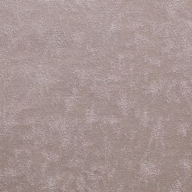 Prestigious Textiles Opal Opal Dusk