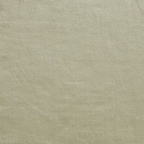 Opal Ivory Upholstery Fabric