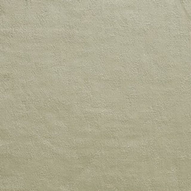 Prestigious Textiles Opal Opal Ivory