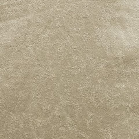 Opal Latte Upholstery Fabric