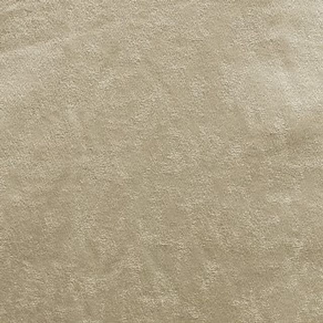 Prestigious Textiles Opal Opal Latte Upholstery Fabric