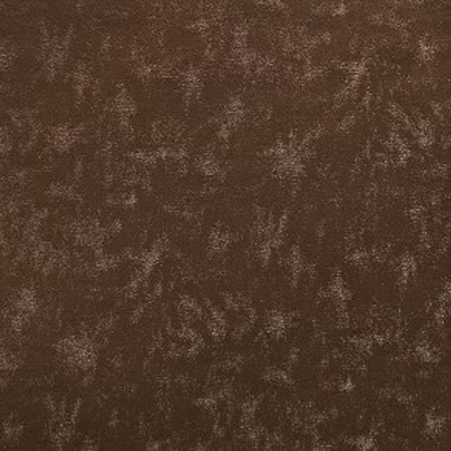 Prestigious Textiles Opal Opal Mahogany