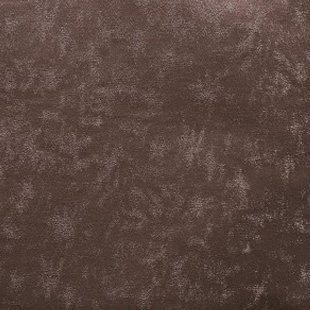 Prestigious Textiles Opal Opal Heather