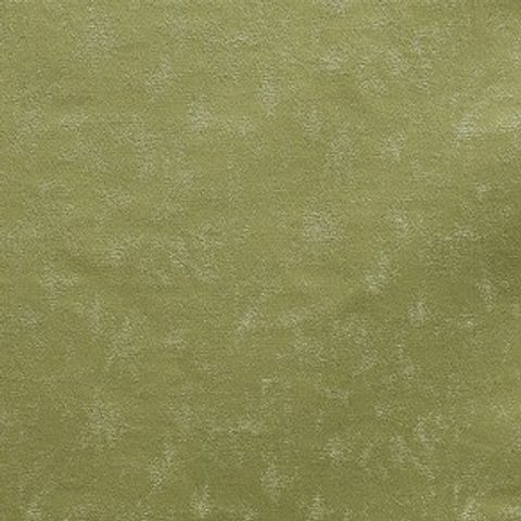 Opal Sage Upholstery Fabric