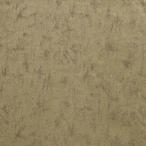Opal Sand Upholstery Fabric
