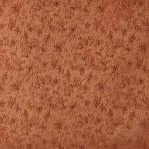 Opal Spice Upholstery Fabric