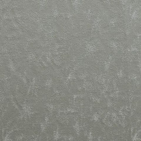Opal Sterling Upholstery Fabric