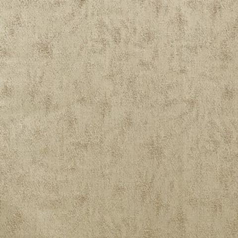 Opal Vellum Upholstery Fabric