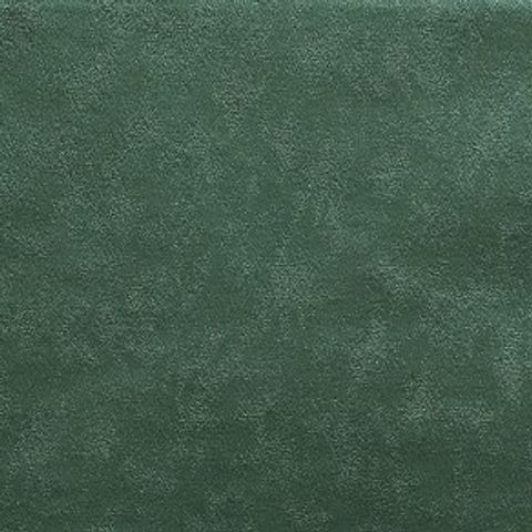 Opal Malachite Upholstery Fabric