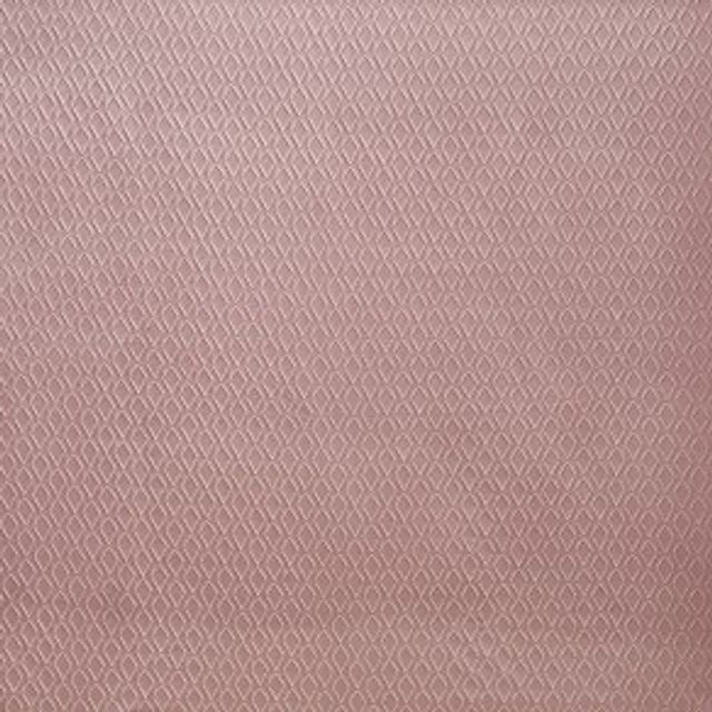 Prestigious Textiles Orion Asteroid Heather