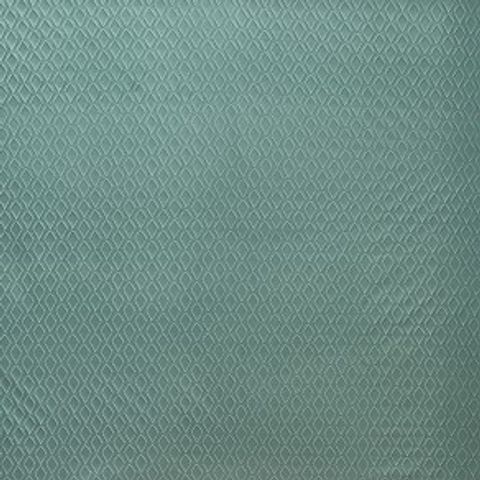 Asteroid Marine Voile Fabric