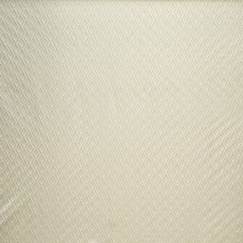 Asteroid Pearl Voile Fabric