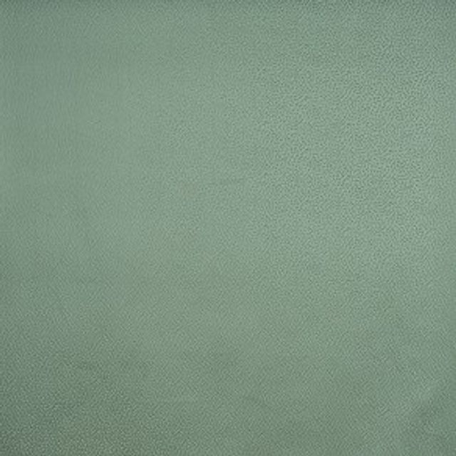 Prestigious Textiles Orion Crater Eau De Nil