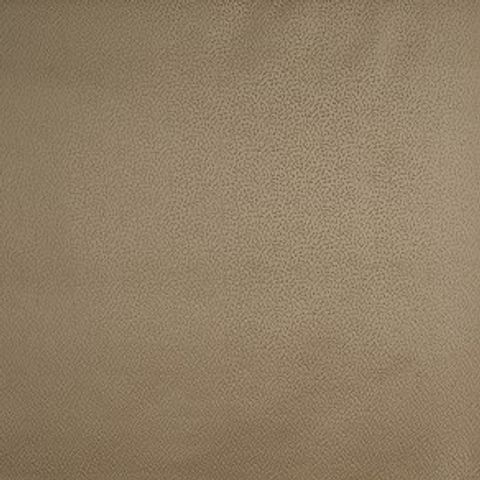 Crater Gilt Voile Fabric