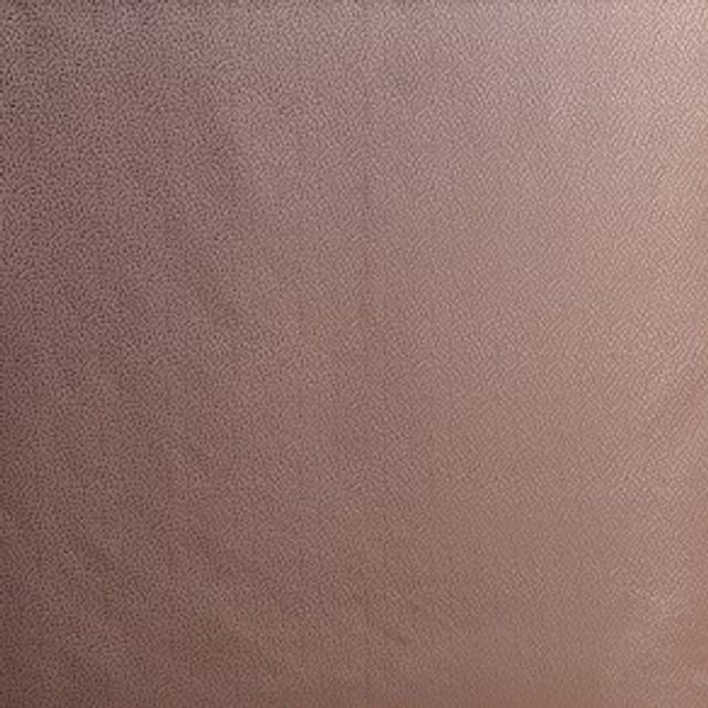 Prestigious Textiles Orion Crater Heather