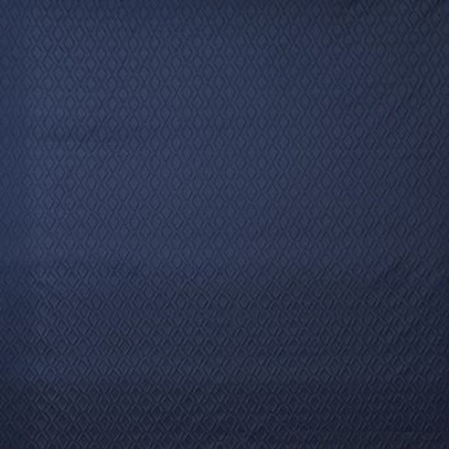 Prestigious Textiles Orion Asteroid Royal