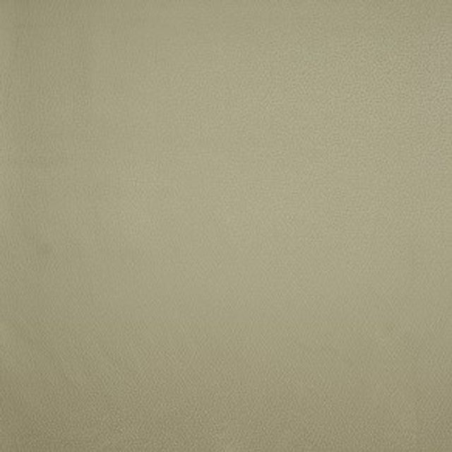 Prestigious Textiles Orion Crater Pearl