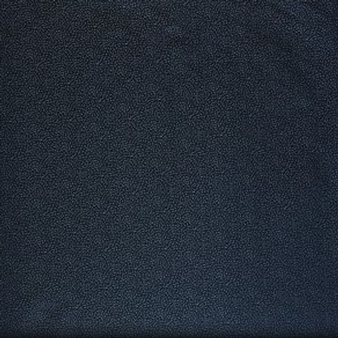 Crater Royal Voile Fabric