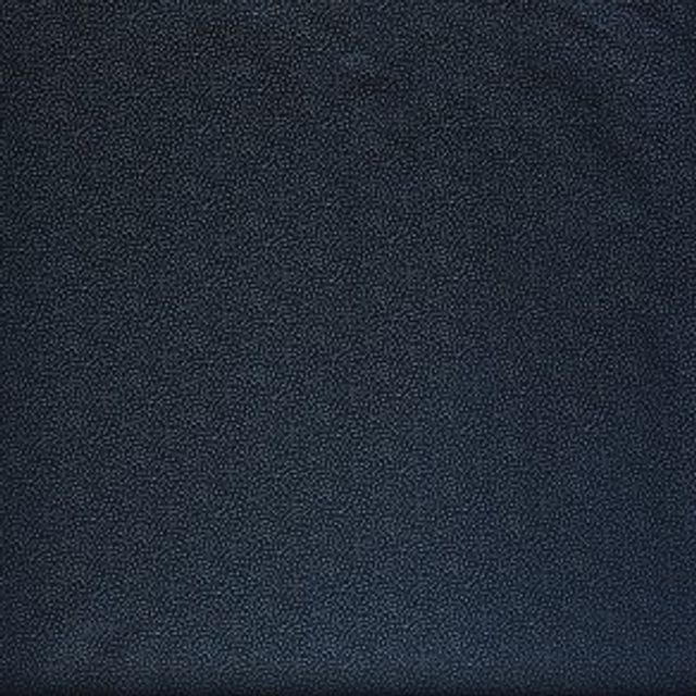 Prestigious Textiles Orion Crater Royal