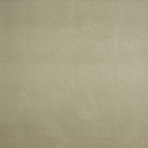 Crater Sandlewood Voile Fabric