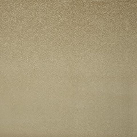 Crater Vanilla Voile Fabric