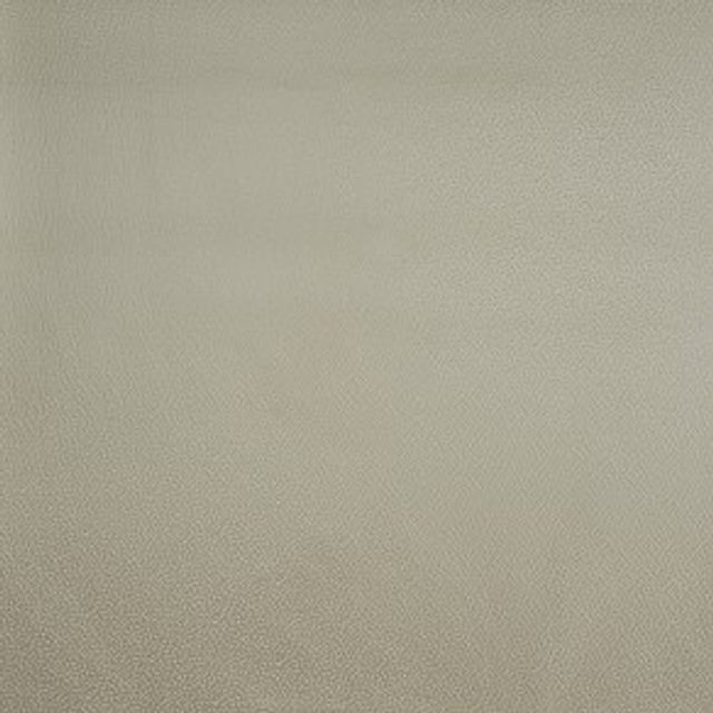 Prestigious Textiles Orion Crater Ivory