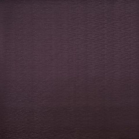 Orb Imperial Voile Fabric