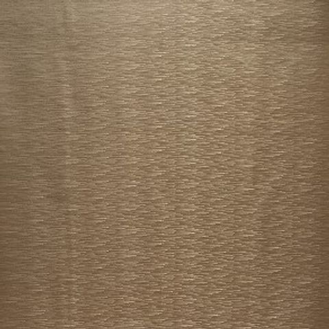 Orb Mocha Voile Fabric