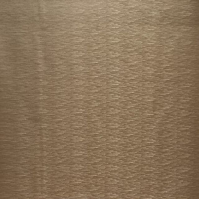 Prestigious Textiles Orion Orb Mocha