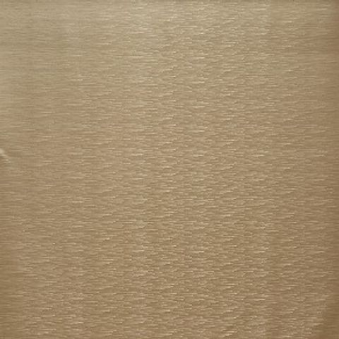 Orb Gilt Voile Fabric