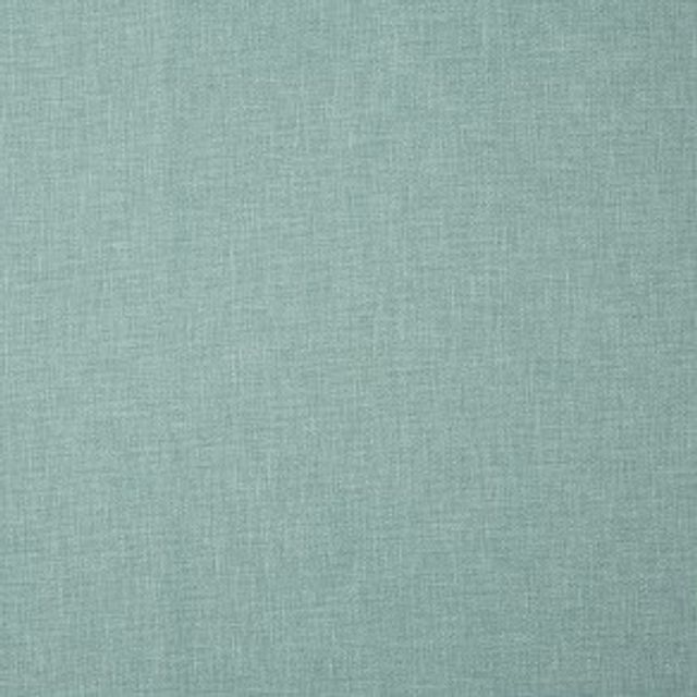 Prestigious Textiles Oslo Oslo Aqua