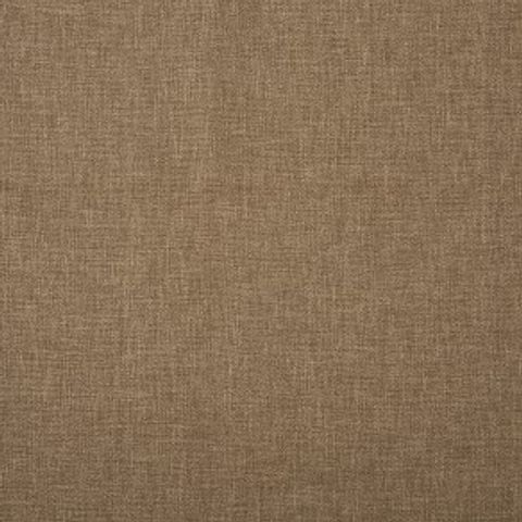 Oslo Cappuccino Upholstery Fabric