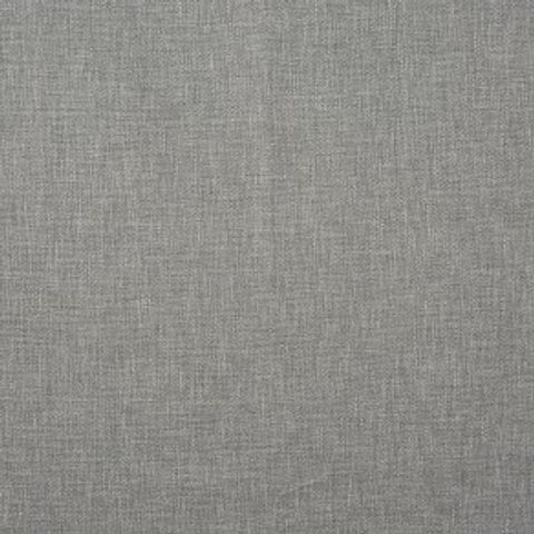 Oslo Chrome Upholstery Fabric