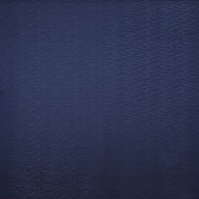 Prestigious Textiles Orion Orb Royal