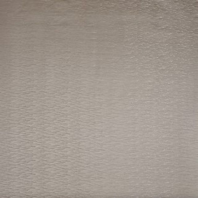 Prestigious Textiles Orion Orb Sandlewood