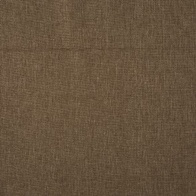 Prestigious Textiles Oslo Oslo Donkey