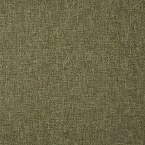 Oslo Fern Upholstery Fabric