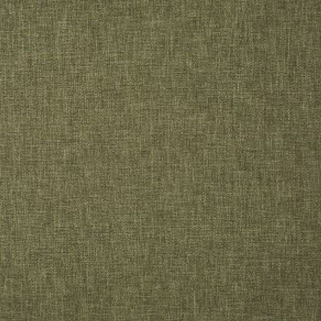 Prestigious Textiles Oslo Oslo Fern