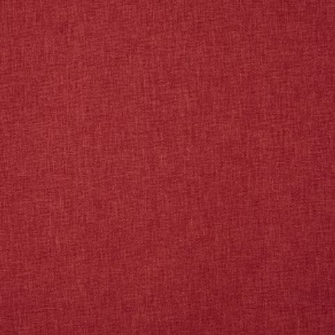 Oslo Firestone Upholstery Fabric