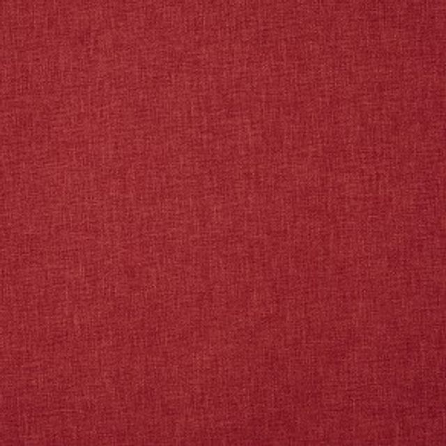 Oslo Firestone Upholstery Fabric