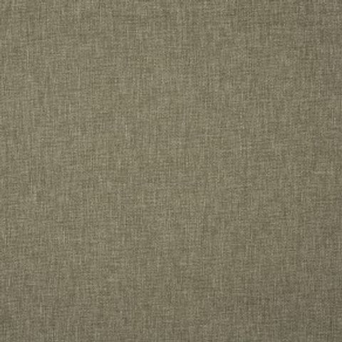 Oslo Granite Upholstery Fabric