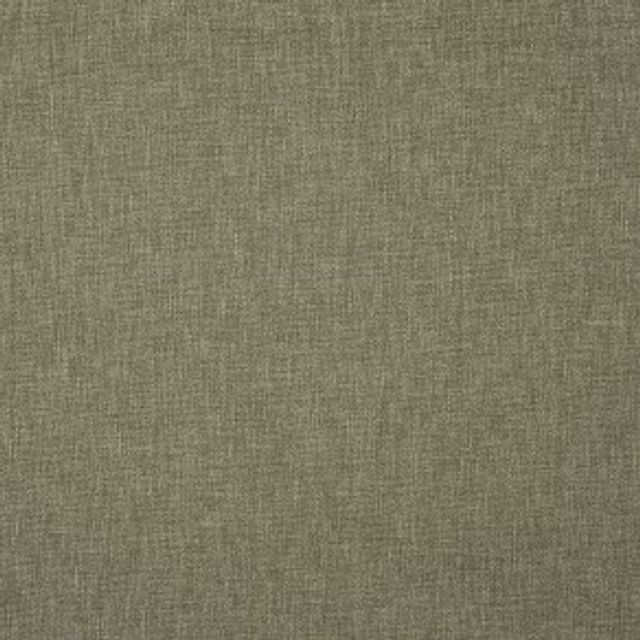 Prestigious Textiles Oslo Oslo Granite