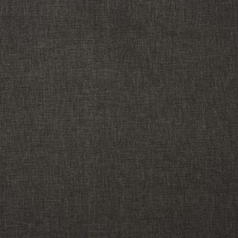 Oslo Graphite Upholstery Fabric