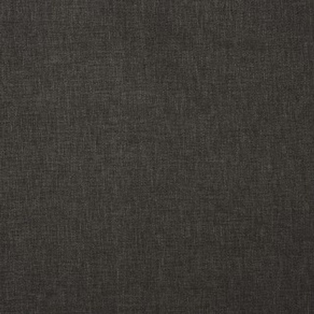Prestigious Textiles Oslo Oslo Graphite