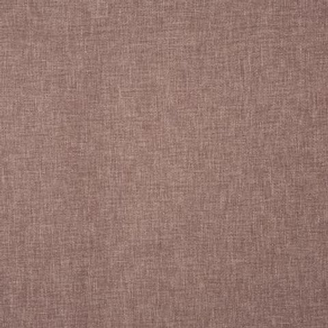 Oslo Clover Upholstery Fabric