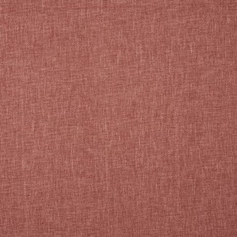 Oslo Coral Upholstery Fabric