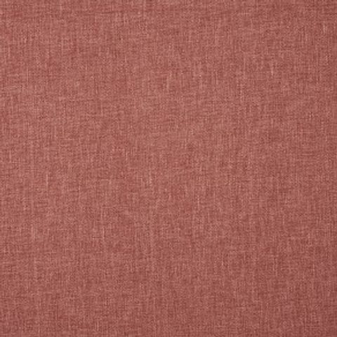 Oslo Coral Upholstery Fabric