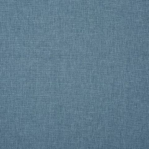 Oslo Denim Upholstery Fabric