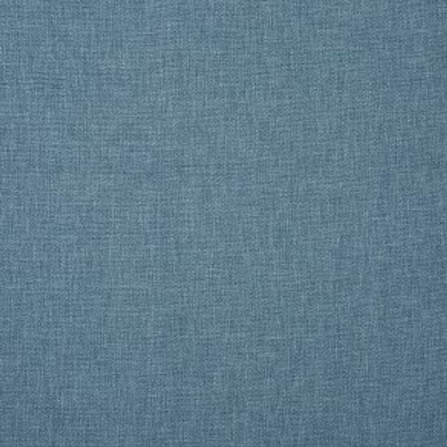 Prestigious Textiles Oslo Oslo Denim